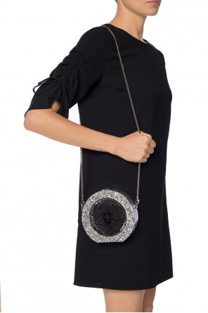 Torba na ramię 'disco', zdjęcie 2 Torba na ramię 'disco' od Balmain
